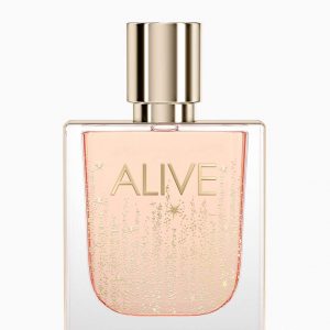 هوجو بوسماء عطر بوس الايف بإصدار محدود، 50 ملل470‏ ر.س.