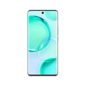 هونور 50 8 جيجا 256 جيجا 5 جي أخضر زمردي