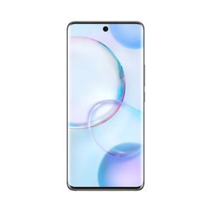 هونور 50 8 جيجا 256 جيجا 5 جي أسود منتصف الليل