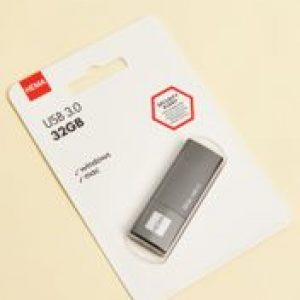 هيما
Usb 32 غيغابايت

107 ر.س
 
43 ر.س
60% خصم
