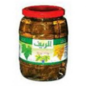 ورق عنب الريف 1 كيلو