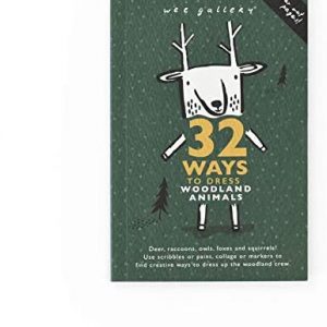 وي جاليري 32 طريقة لبس الحي...