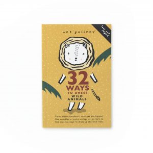 وي جاليري 32 طريقة لتلبيس ا...