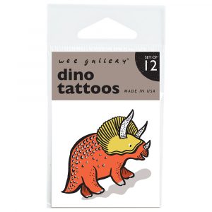 وي جاليري الصور دينو المؤقتة