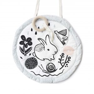 وي جاليري حصيرة الأنشطة تصم...