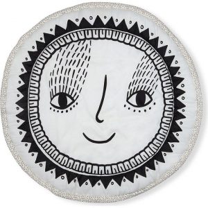 وي جاليري حصيرة لعب تصميم ا...