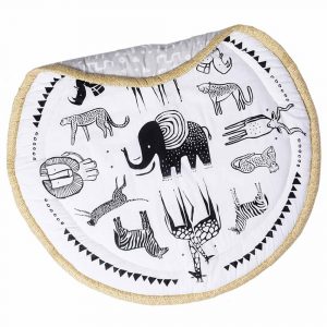 وي جاليري حصيرة لعب تصميم س...