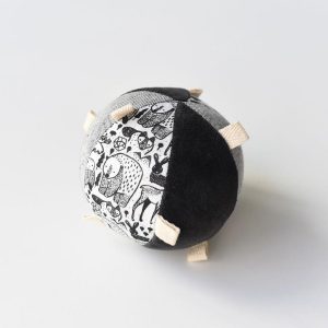 وي جاليري- لعبة الكرة المخش...