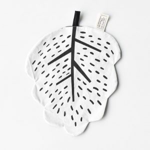 وي جاليري لعبة خشخشة على شك...