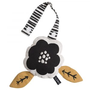 وي جاليري لعبة عربية الأطفا...