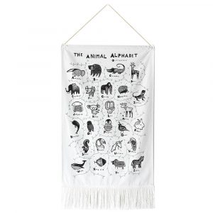 وي جاليري لوحة حائط قماشية ...