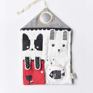 وي جاليزي حصيرة الأنشطة - ...