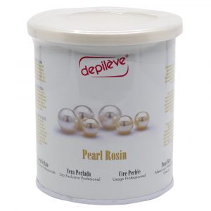 ​Depileve - Pearl Rosin Wax...