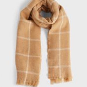 1 خيارات أخرى



 
فيرو مودا
وشاح مطبع

54 ر.س