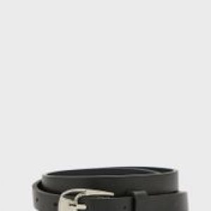 2 خيارات أخرى




جينجر
حزام PU

43 ر.س
 
15 ر.س
65% خصم