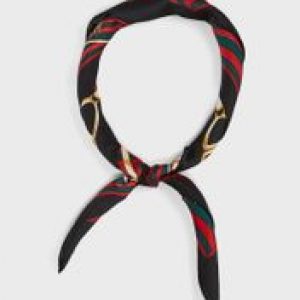 ايلا
وشاح مطبع

43 ر.س
  
15 ر.س
65% خصم