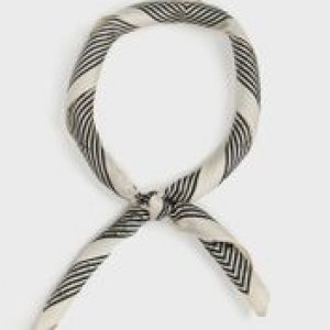 ايلا
وشاح مطبع

43 ر.س
 
22 ر.س
49% خصم