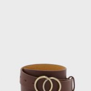 حصري






2 خيارات أخرى




جينجر
حزام بابزيم بشكل دائرتين

32 ر.س
 
11 ر.س
66% خصم