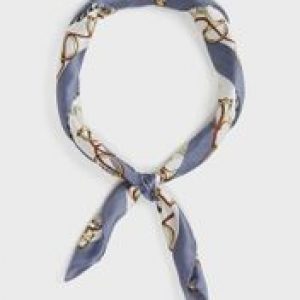 ايلا
وشاح مطبع

43 ر.س
 
15 ر.س
65% خصم