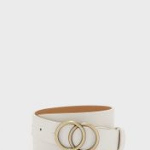 حصري






2 خيارات أخرى




جينجر
حزام بابزيم بشكل دائرتين

32 ر.س
 
11 ر.س
66% خصم