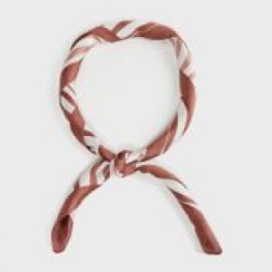 ايلا
وشاح مطبع

43 ر.س
 
22 ر.س
49% خصم