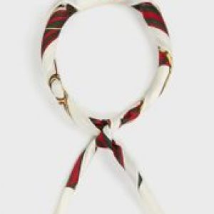 ايلا
وشاح مطبع

43 ر.س
 
15 ر.س
65% خصم