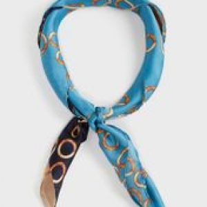 ايلا
وشاح مطبع

43 ر.س
 
15 ر.س
65% خصم