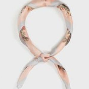 ايلا
وشاح مطبع

43 ر.س
 
15 ر.س
65% خصم