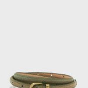 حصري




ايلا
Gold Hardware Detail Belt 

54 ر.س
 
27 ر.س
50% خصم