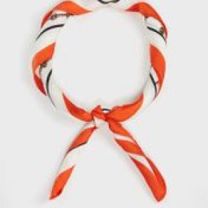 ايلا
وشاح مطبع

43 ر.س
 
22 ر.س
49% خصم