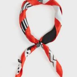 ايلا
وشاح مطبع

43 ر.س
 
15 ر.س
65% خصم