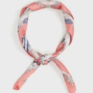 ايلا
وشاح مطبع

43 ر.س
 
15 ر.س
65% خصم