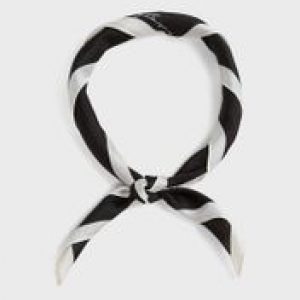 ايلا
وشاح مطبع

43 ر.س
 
15 ر.س
65% خصم