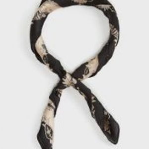 ايلا
وشاح مطبع

43 ر.س
 
15 ر.س
65% خصم