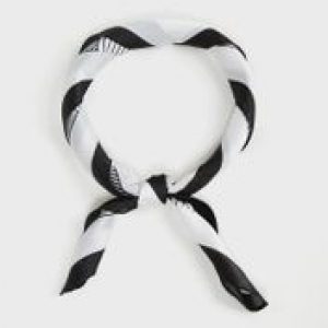 ايلا
وشاح مطبع

43 ر.س


B1G1 اشتر 1 واحصل 1 مجانا! استخدم الرمز