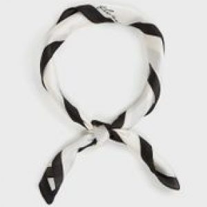 ايلا
وشاح مطبع

43 ر.س


B1G1 اشتر 1 واحصل 1 مجانا! استخدم الرمز