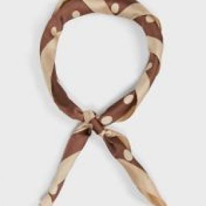 ايلا
وشاح مطبع

43 ر.س


B1G1 اشتر 1 واحصل 1 مجانا! استخدم الرمز