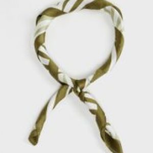 ايلا
وشاح مطبع

43 ر.س


B1G1 اشتر 1 واحصل 1 مجانا! استخدم الرمز