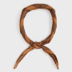 ايلا
وشاح مطبع

43 ر.س


B1G1 اشتر 1 واحصل 1 مجانا! استخدم الرمز