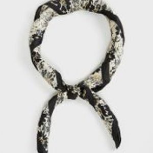 ايلا
وشاح مطبع

43 ر.س


B1G1 اشتر 1 واحصل 1 مجانا! استخدم الرمز