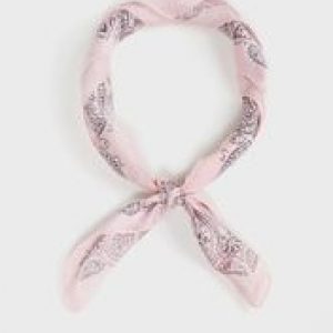 ايلا
وشاح مطبع

43 ر.س


B1G1 اشتر 1 واحصل 1 مجانا! استخدم الرمز