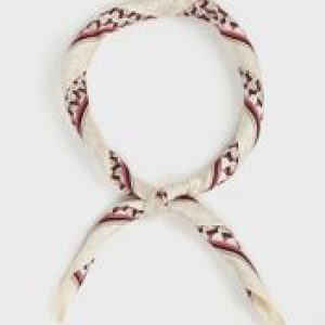 ايلا
وشاح مطبع

43 ر.س


B1G1 اشتر 1 واحصل 1 مجانا! استخدم الرمز