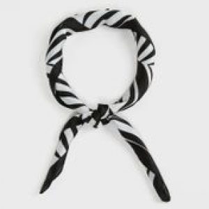 ايلا
وشاح مطبع

43 ر.س


B1G1 اشتر 1 واحصل 1 مجانا! استخدم الرمز