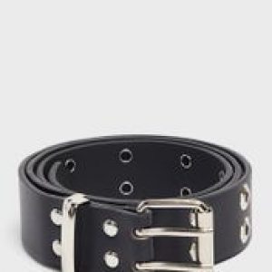 ستايلي
حزام كاجوال

38 ر.س


B1G1 اشتر 1 واحصل 1 مجانا! استخدم الرمز