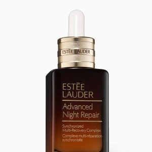 استي لودرسيروم أدفانسد الليلي سينكرونايزد مالتي ريكفري كومبلكس لإصلاح البشرة، 50 ملل426‏ ر.س.