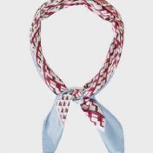 حصري





1 خيارات أخرى




ايلا
وشاح ساتان مطبع

43 ر.س
 
30 ر.س
30% خصم