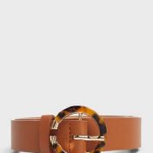 ستايلي
حزام كاجوال

25 ر.س


B1G1 اشتر 1 واحصل 1 مجانا! استخدم الرمز