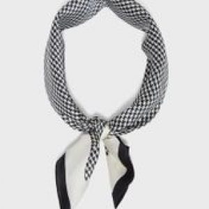 حصري





1 خيارات أخرى




ايلا
وشاح ساتان مطبع

43 ر.س


B1G1 اشتر 1 واحصل 1 مجانا! استخدم الرمز