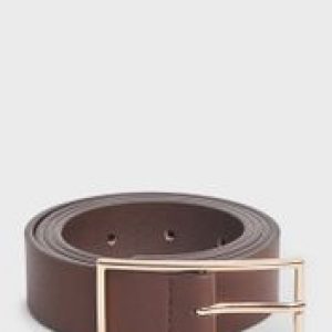 ستايلي
حزام كاجوال

27 ر.س


B1G1 اشتر 1 واحصل 1 مجانا! استخدم الرمز