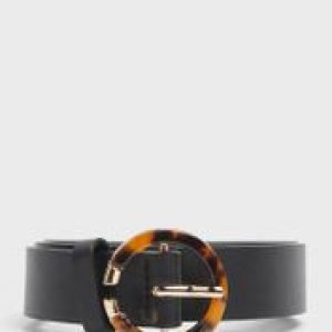 ستايلي
حزام كاجوال

25 ر.س


B1G1 اشتر 1 واحصل 1 مجانا! استخدم الرمز